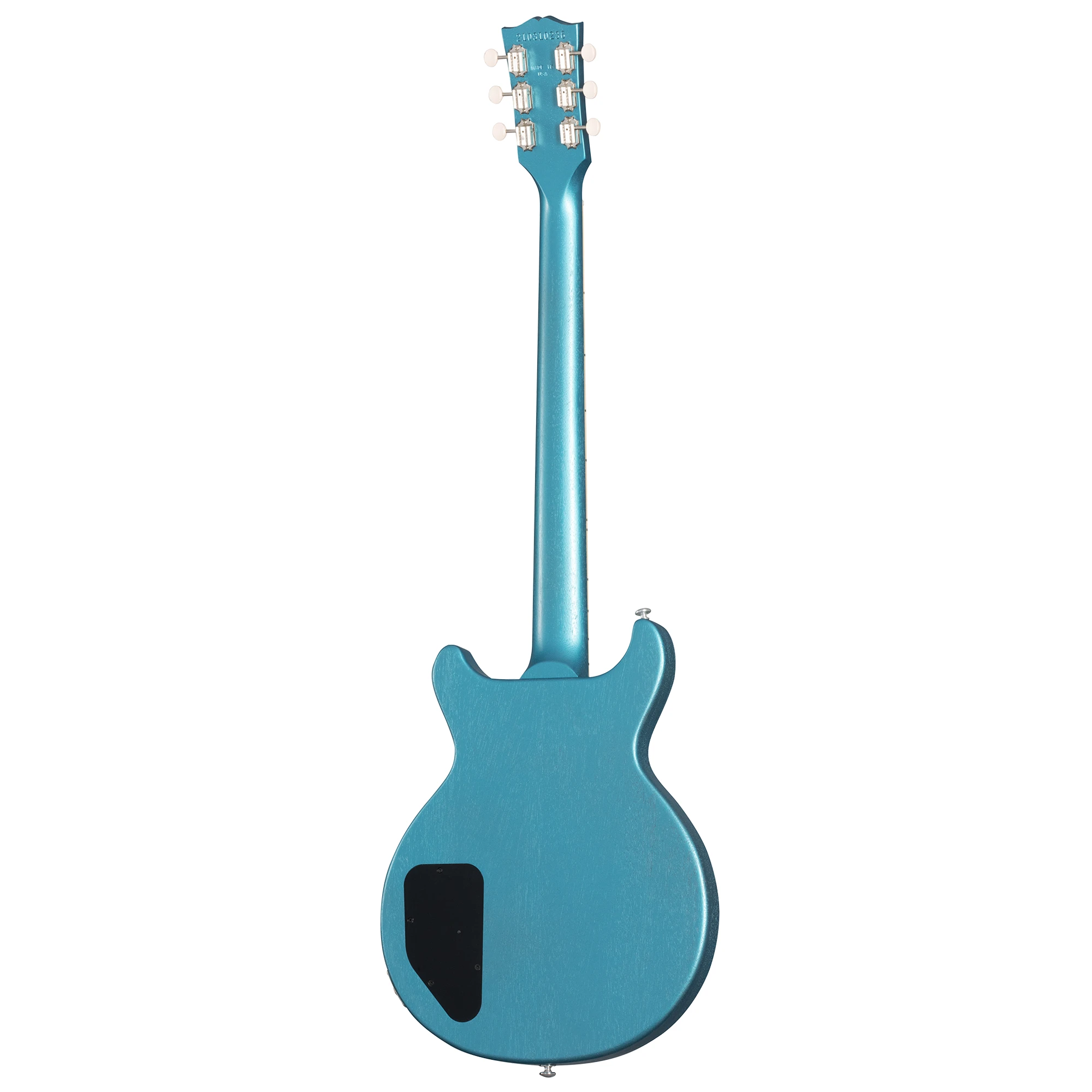 344-rick-beato-les-paul-special-double-cut-tv-blue-mist-1.jpg