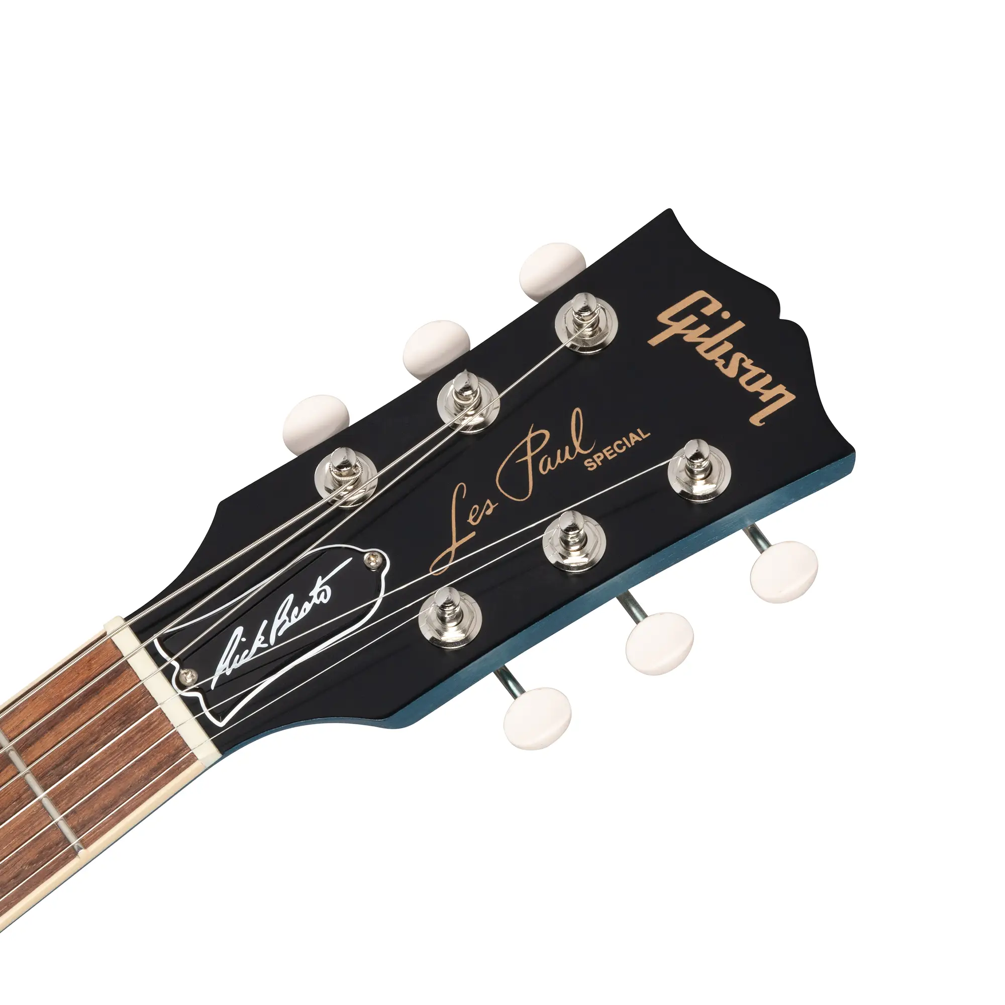 344-rick-beato-les-paul-special-double-cut-tv-blue-mist-1.jpg