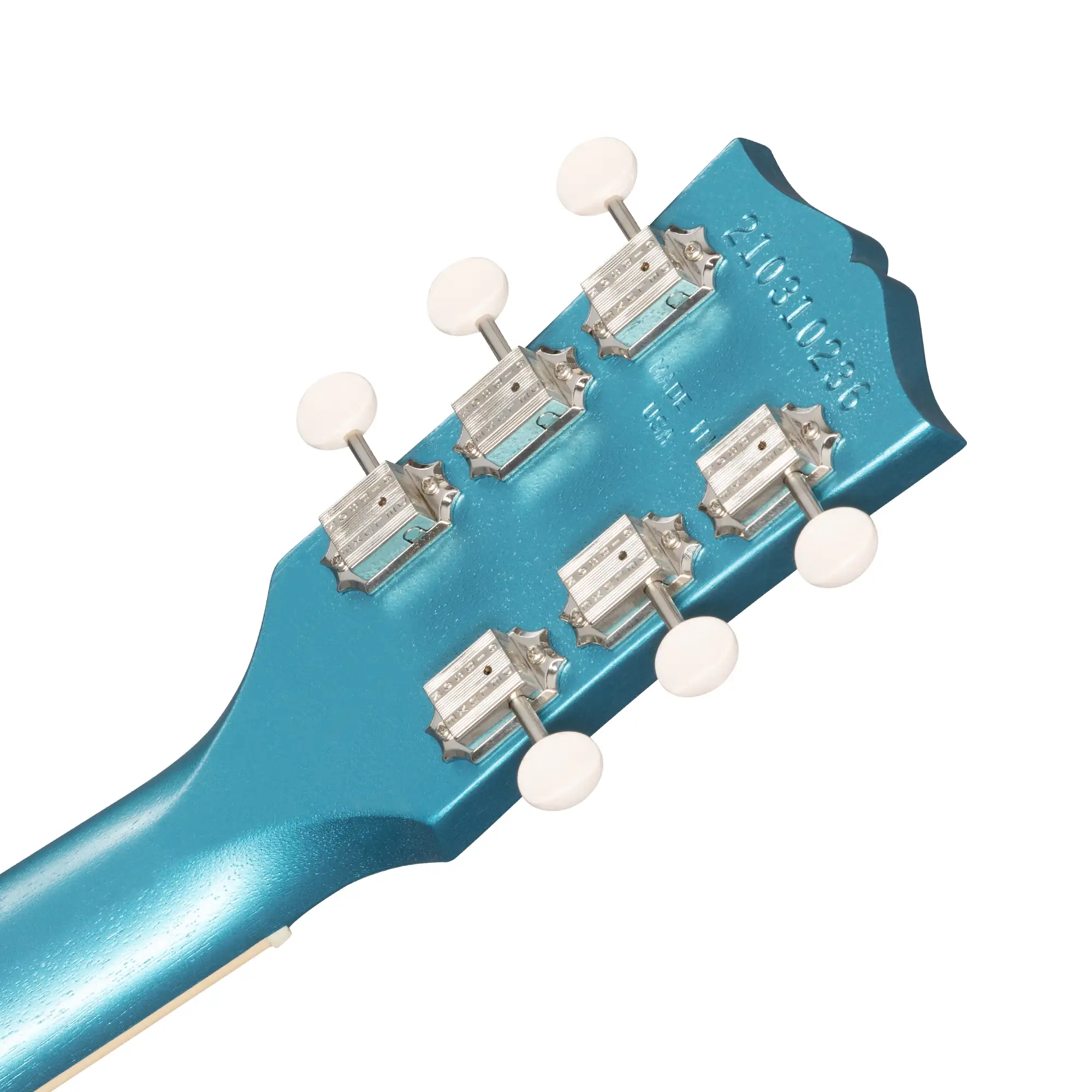 344-rick-beato-les-paul-special-double-cut-tv-blue-mist-1.jpg