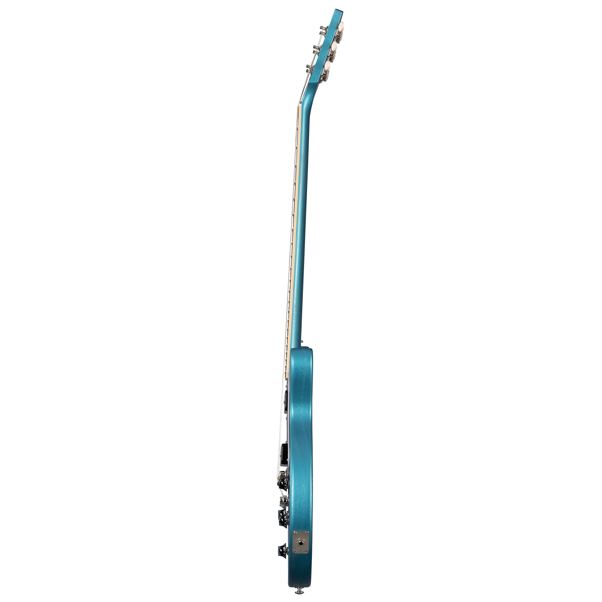 344-rick-beato-les-paul-special-double-cut-tv-blue-mist-1.jpg