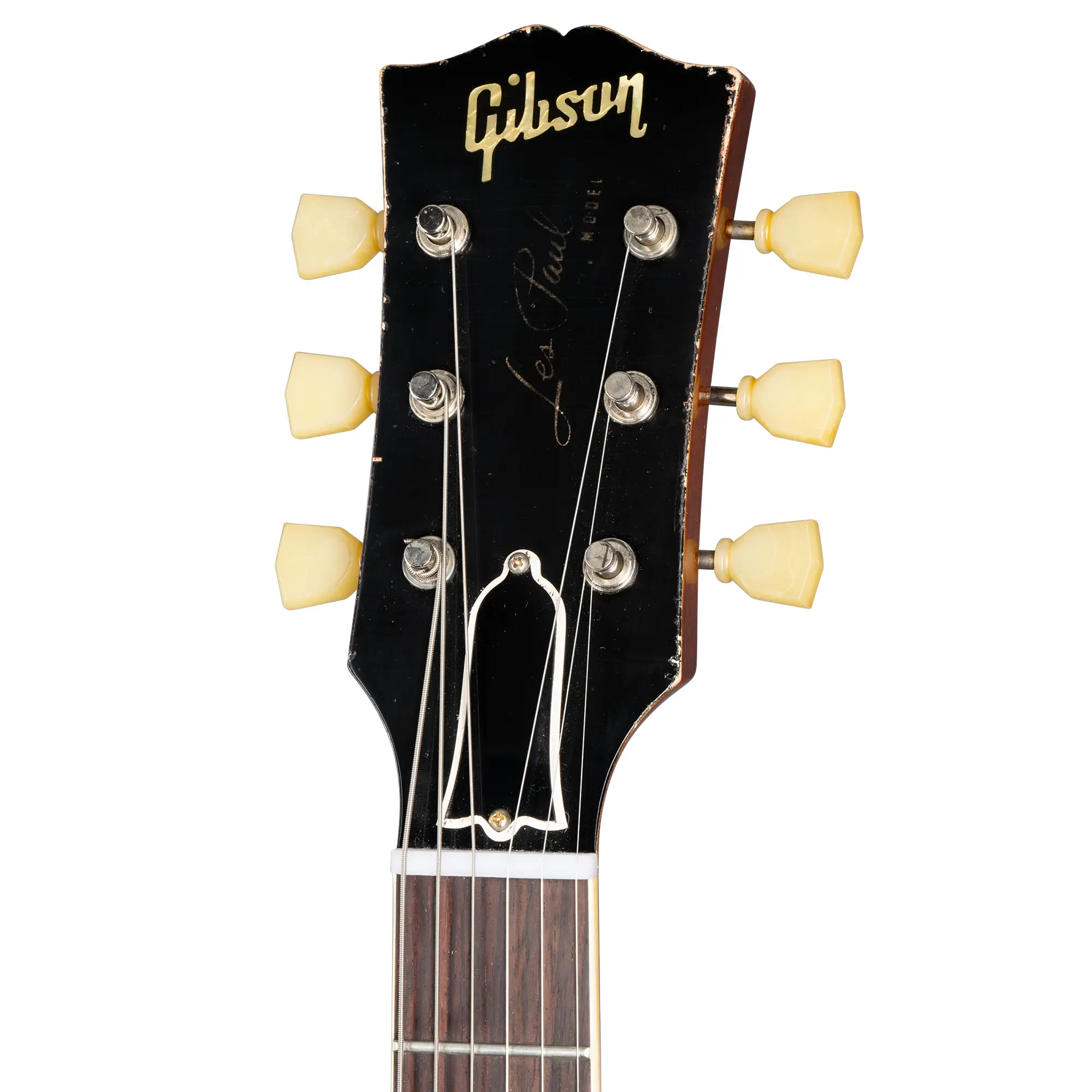 346-1959-les-paul-standard-green-lemon-fade-heavy-aged-green-lemon-fade-1.jpg