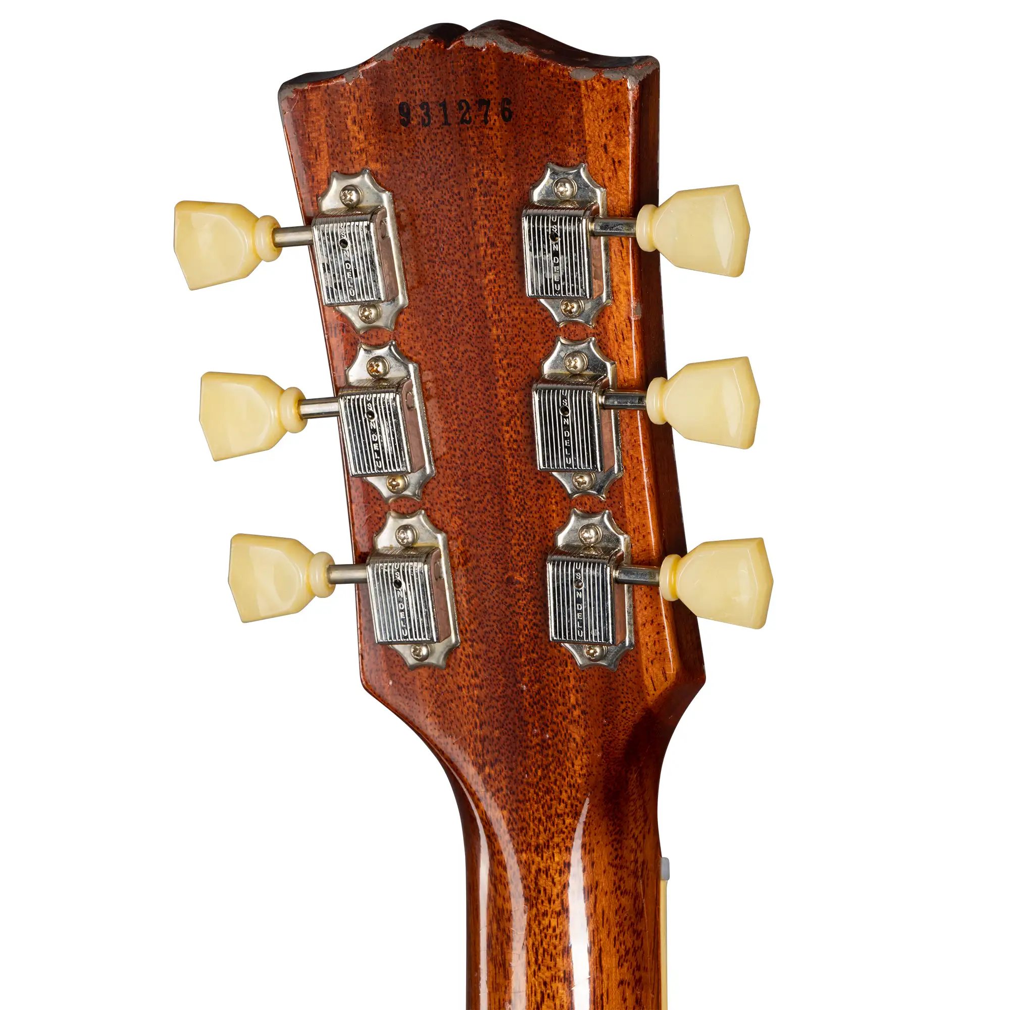 346-1959-les-paul-standard-green-lemon-fade-heavy-aged-green-lemon-fade-1.jpg