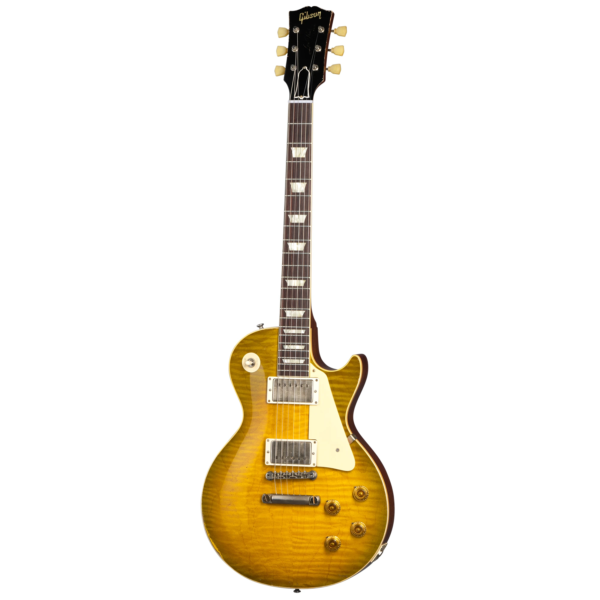 346-1959-les-paul-standard-green-lemon-fade-heavy-aged-green-lemon-fade-1.jpg