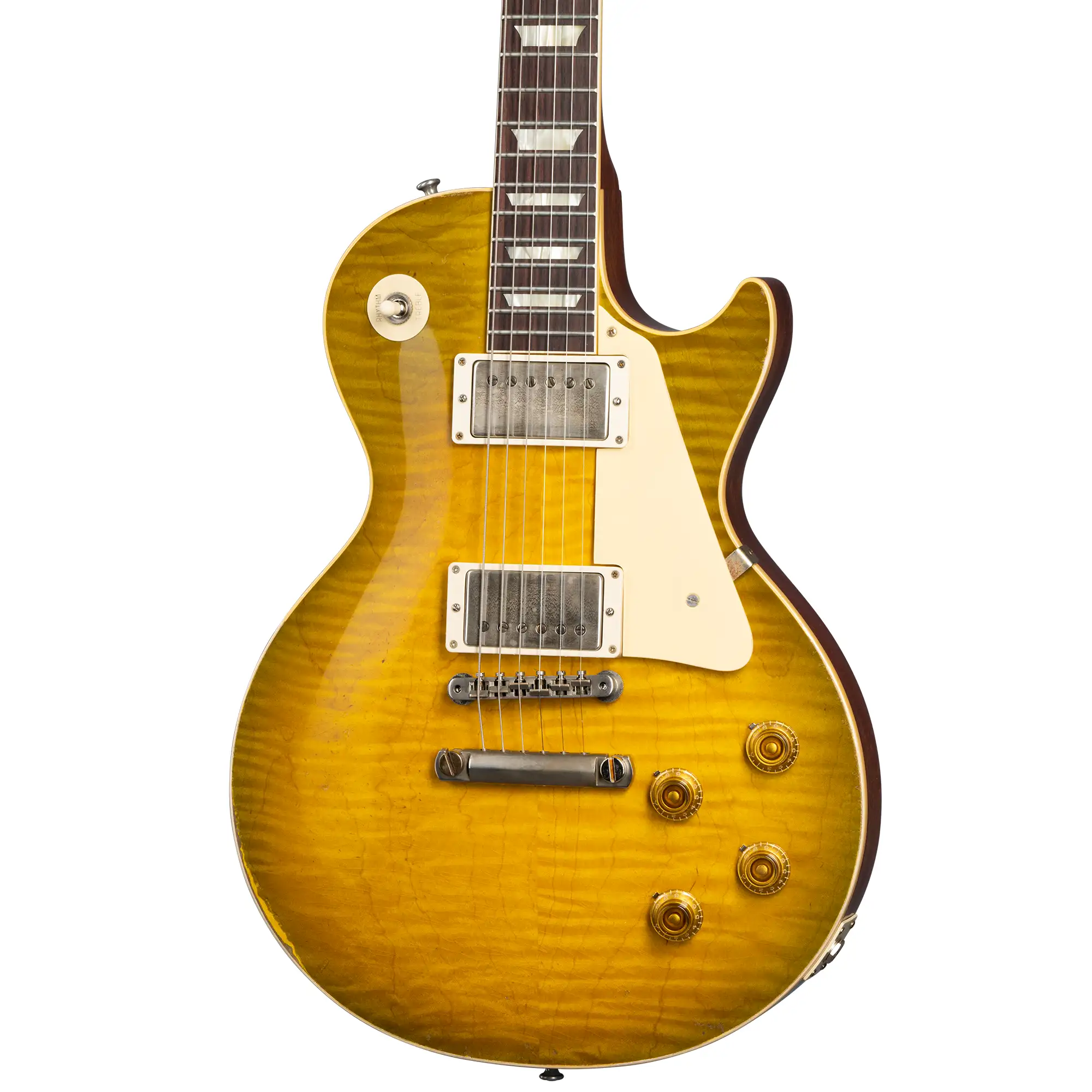 346-1959-les-paul-standard-green-lemon-fade-heavy-aged-green-lemon-fade-1.jpg