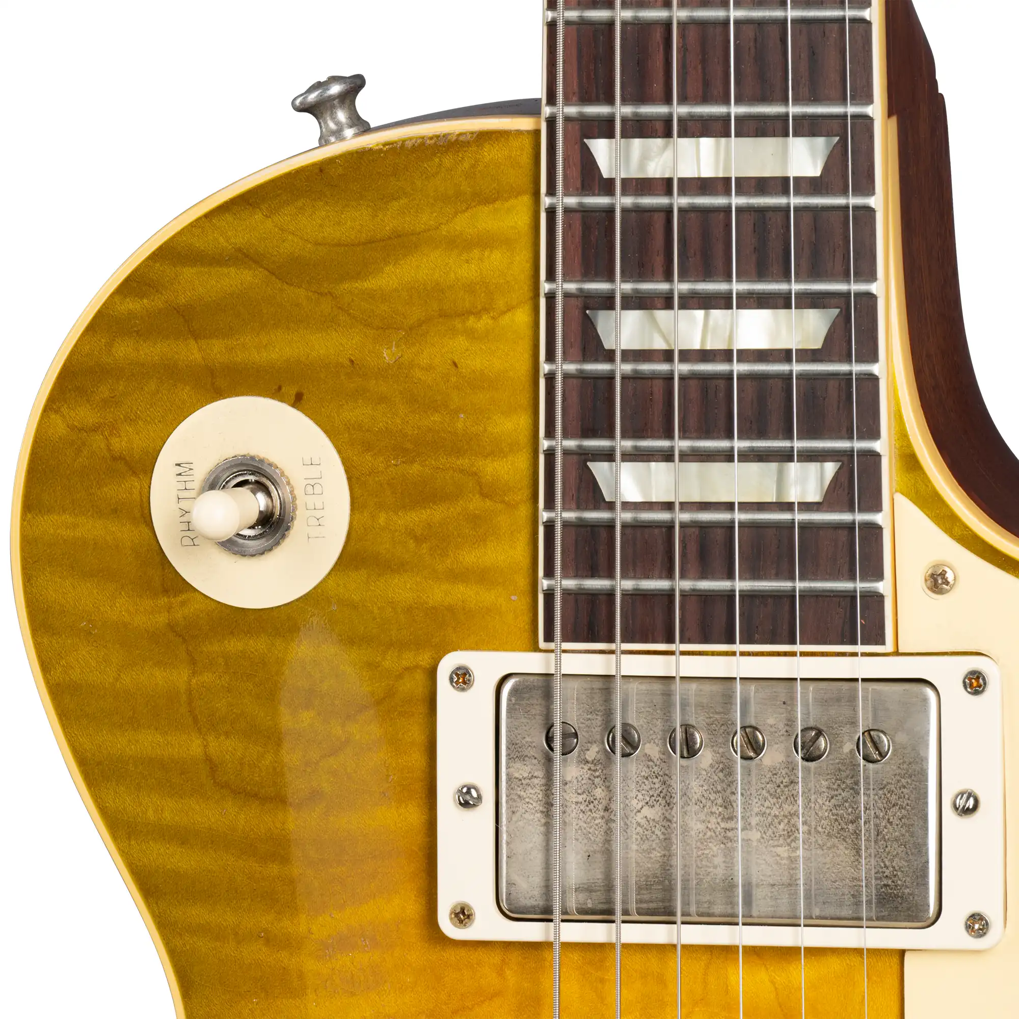 346-1959-les-paul-standard-green-lemon-fade-heavy-aged-green-lemon-fade-1.jpg