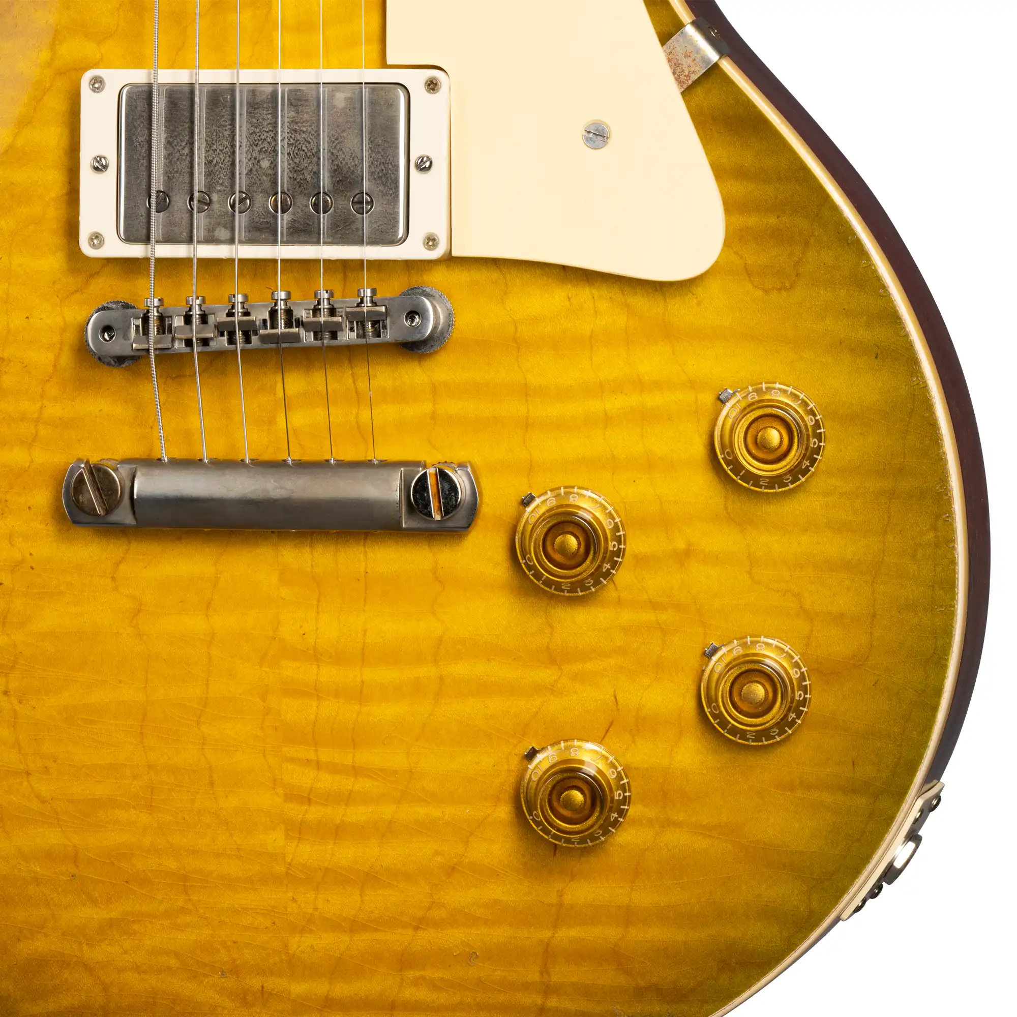 346-1959-les-paul-standard-green-lemon-fade-heavy-aged-green-lemon-fade-1.jpg
