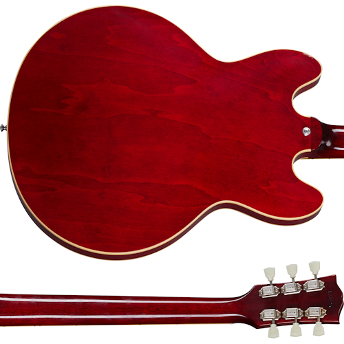 289-1961-es-335-reissue-heavy-aged-sixties-cherry-1.jpg