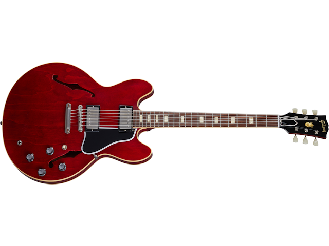 289-1961-es-335-reissue-heavy-aged-sixties-cherry-1.jpg