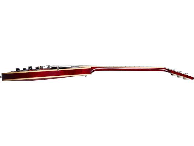 289-1961-es-335-reissue-heavy-aged-sixties-cherry-1.jpg