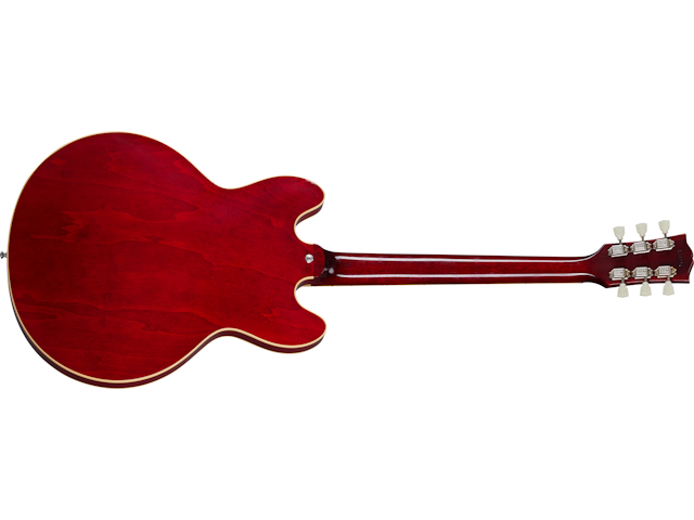 289-1961-es-335-reissue-heavy-aged-sixties-cherry-1.jpg