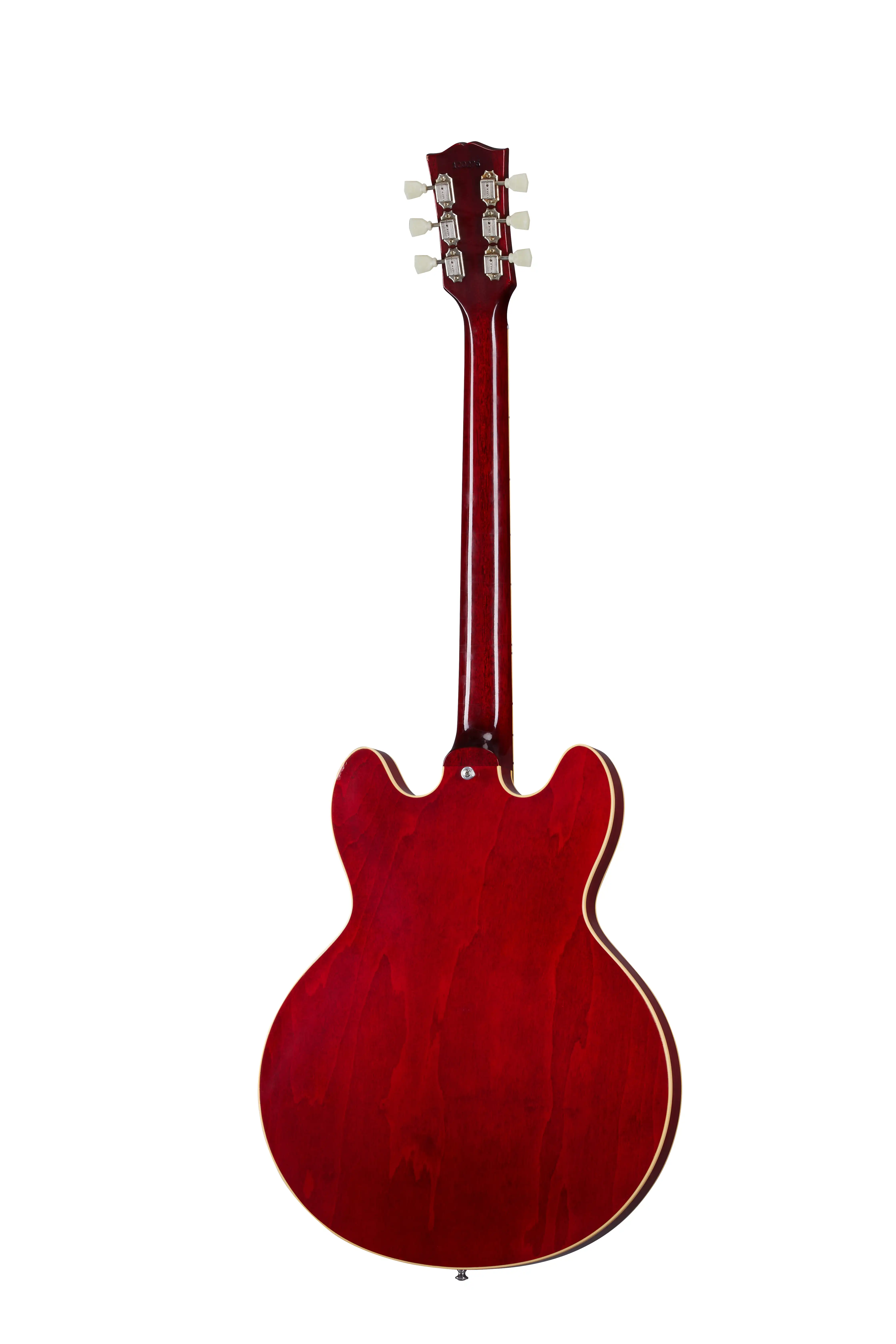 289-1961-es-335-reissue-heavy-aged-sixties-cherry-1.jpg