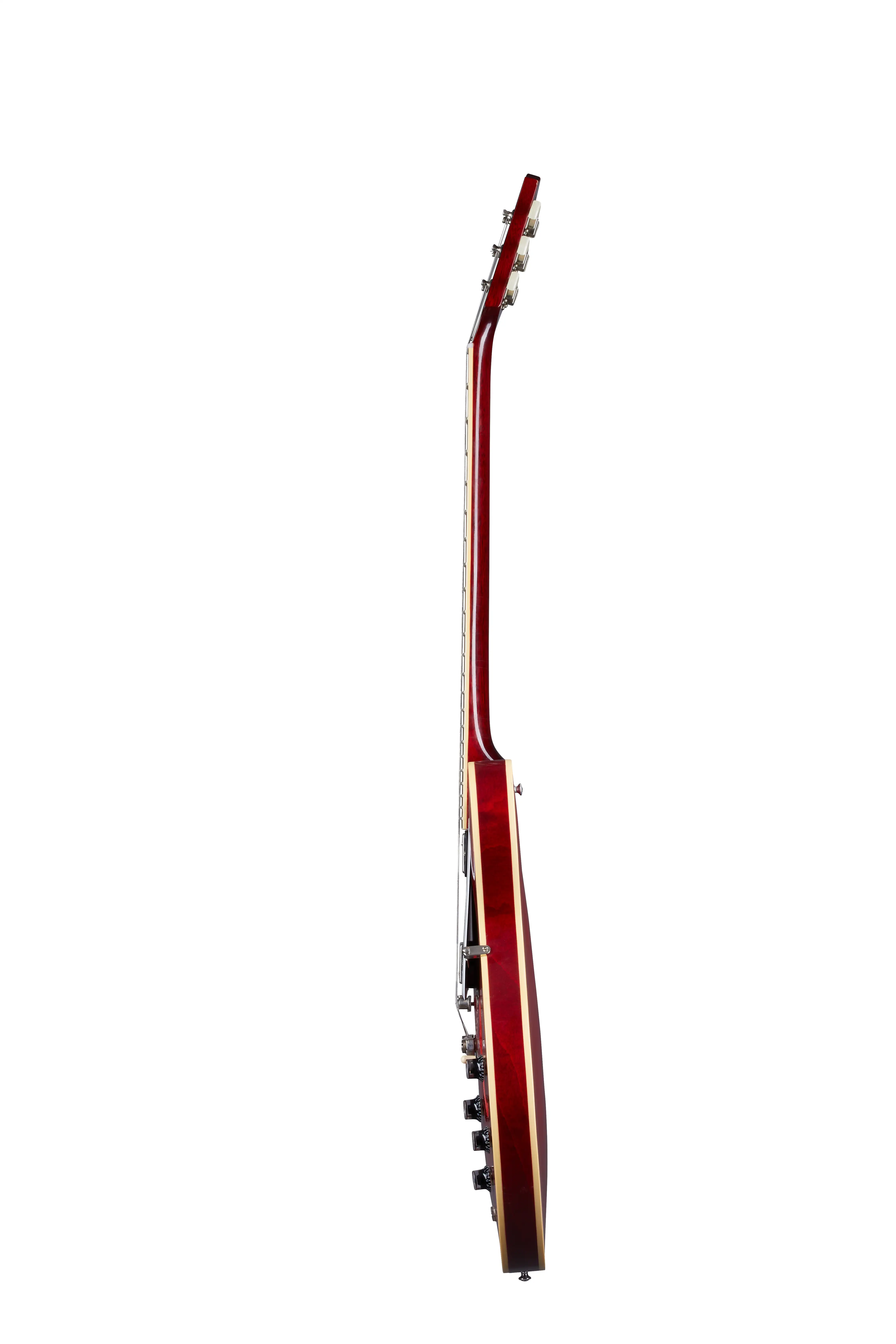 289-1961-es-335-reissue-heavy-aged-sixties-cherry-1.jpg