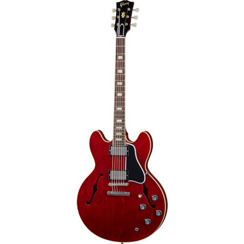 289-1961-es-335-reissue-heavy-aged-sixties-cherry-1.jpg