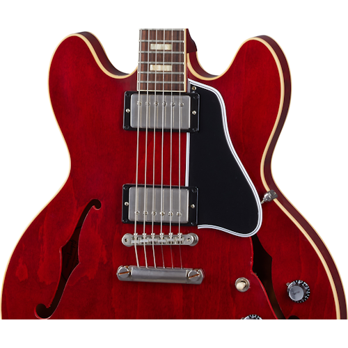 289-1961-es-335-reissue-heavy-aged-sixties-cherry-1.jpg