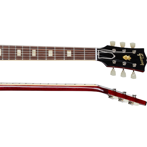 289-1961-es-335-reissue-heavy-aged-sixties-cherry-1.jpg