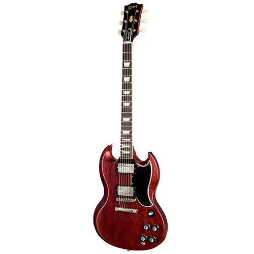 253-1958-les-paul-junior-double-cut-reissue-cherry-red-1.jpg
