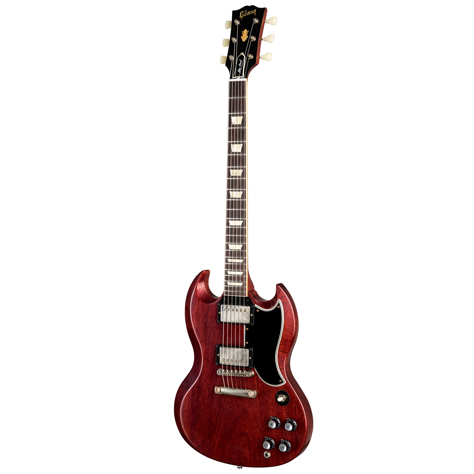 253-1958-les-paul-junior-double-cut-reissue-cherry-red-1.jpg