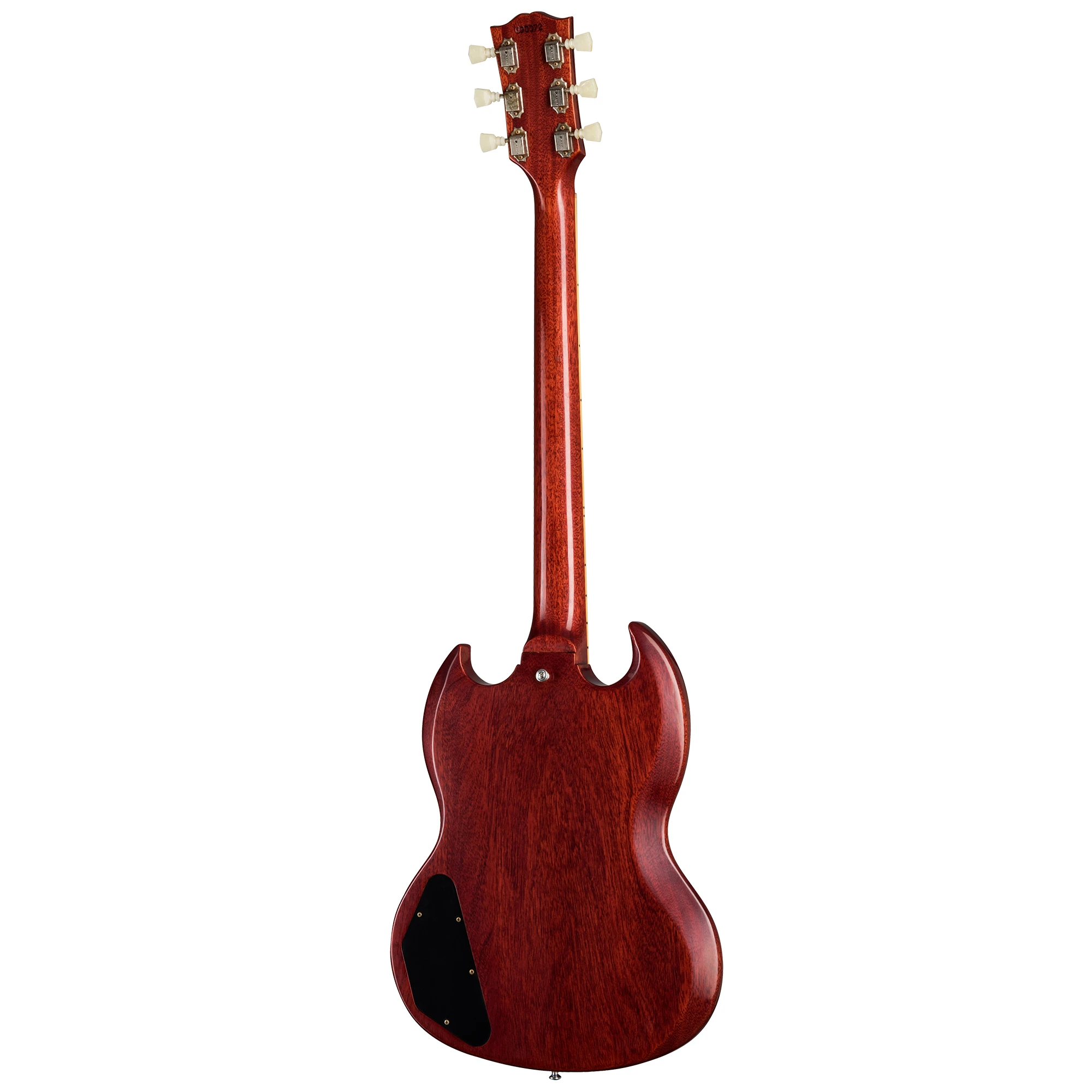253-1958-les-paul-junior-double-cut-reissue-cherry-red-1.jpg
