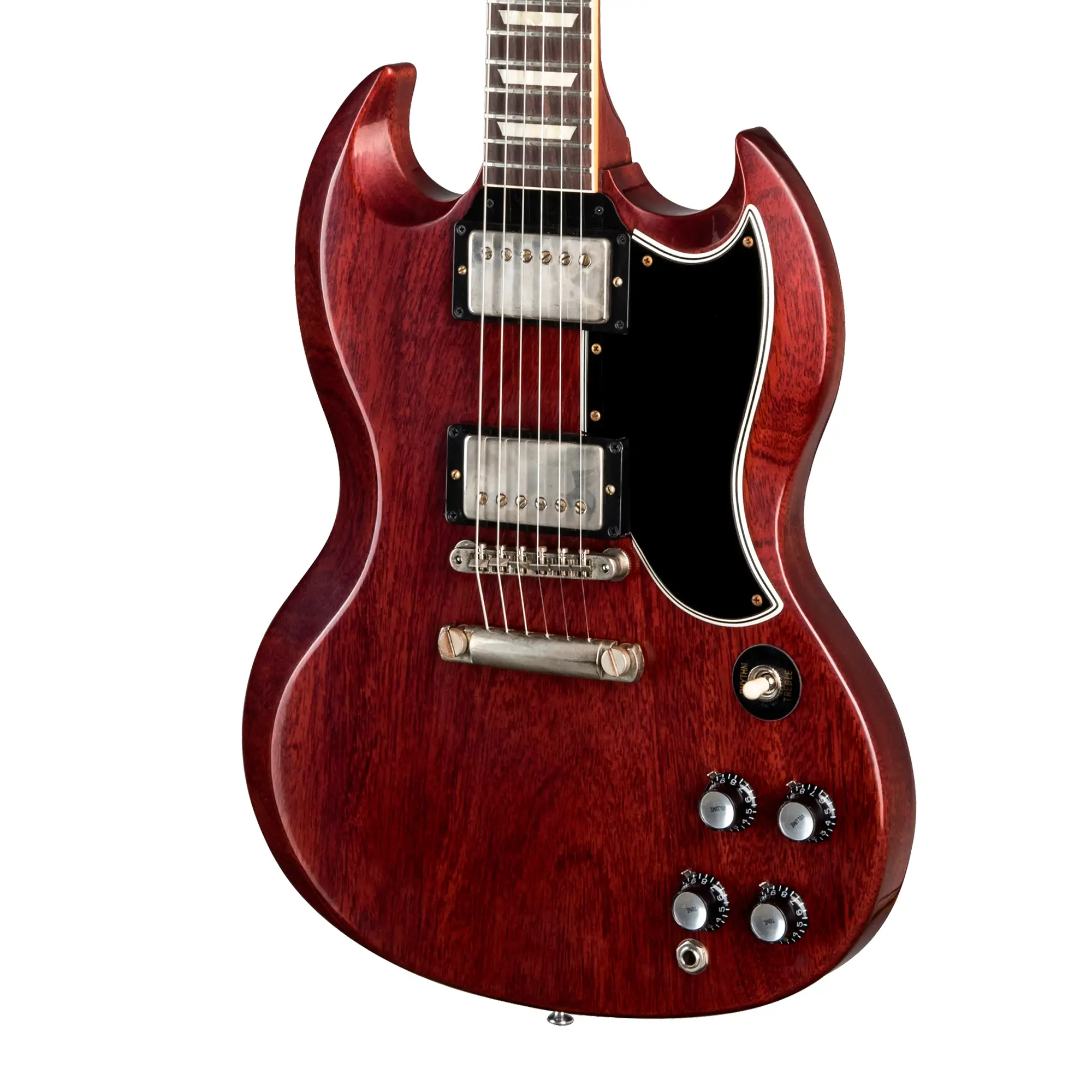 253-1958-les-paul-junior-double-cut-reissue-cherry-red-1.jpg