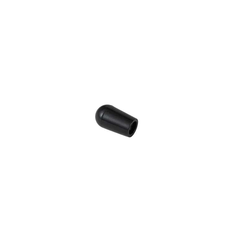 Toggle Switch Cap - PRTK-010