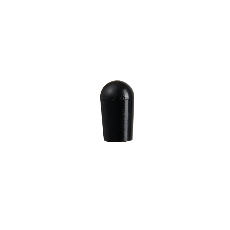 Toggle Switch Cap - PRTK-010