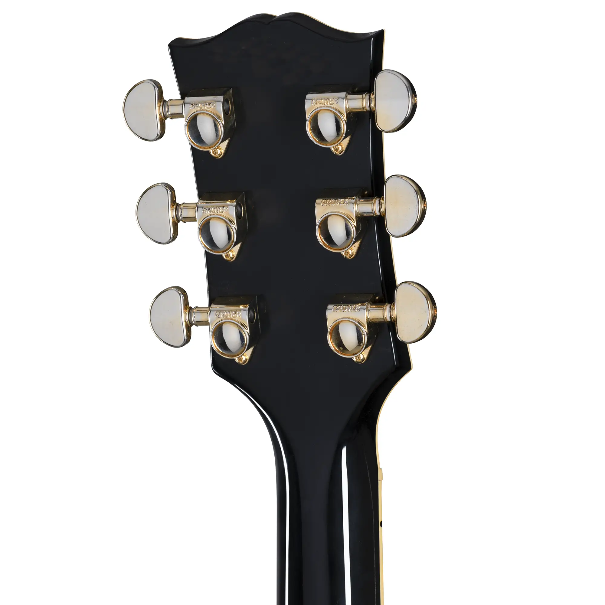 28-sg-standard-ebony-1.jpg