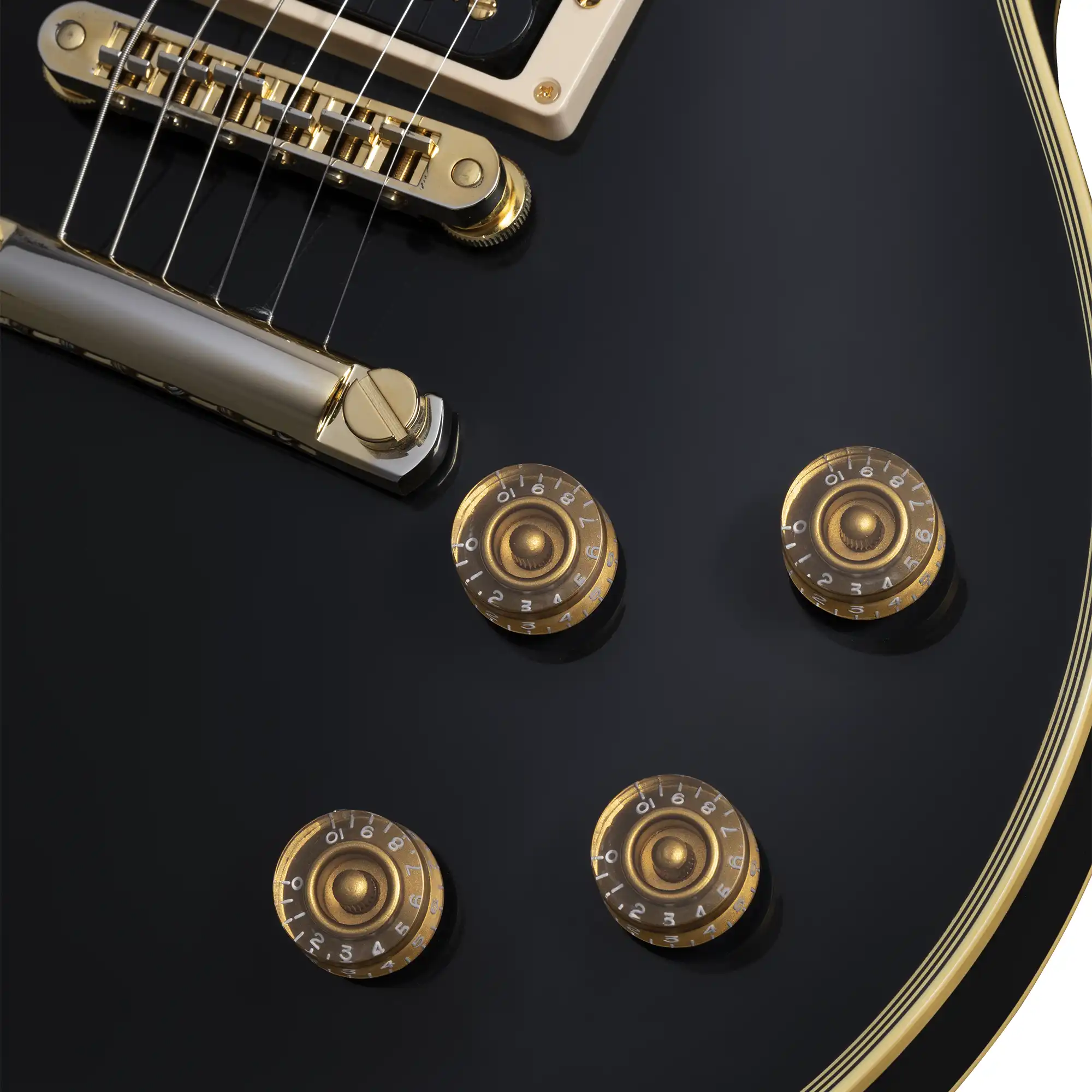 28-sg-standard-ebony-1.jpg