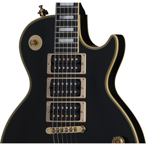 28-sg-standard-ebony-1.jpg