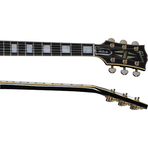 28-sg-standard-ebony-1.jpg