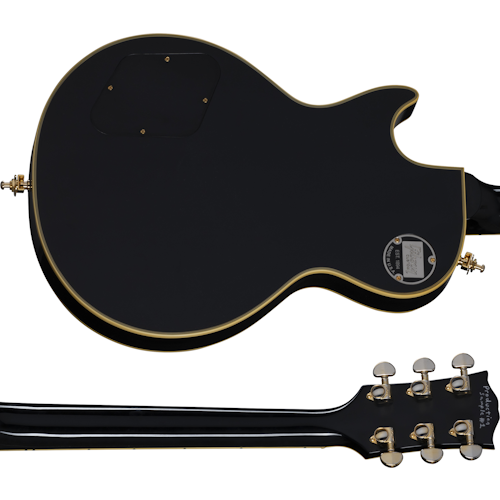 28-sg-standard-ebony-1.jpg