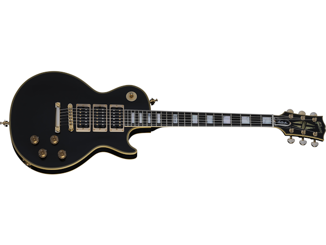 28-sg-standard-ebony-1.jpg