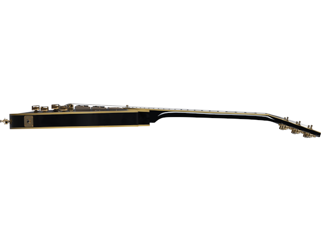 28-sg-standard-ebony-1.jpg