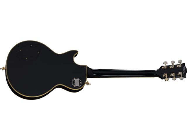 28-sg-standard-ebony-1.jpg