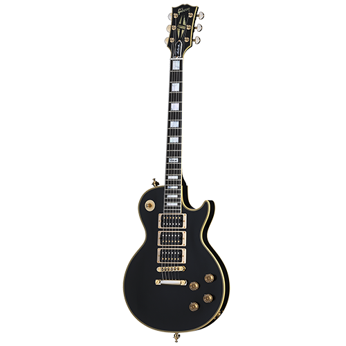 28-sg-standard-ebony-1.jpg