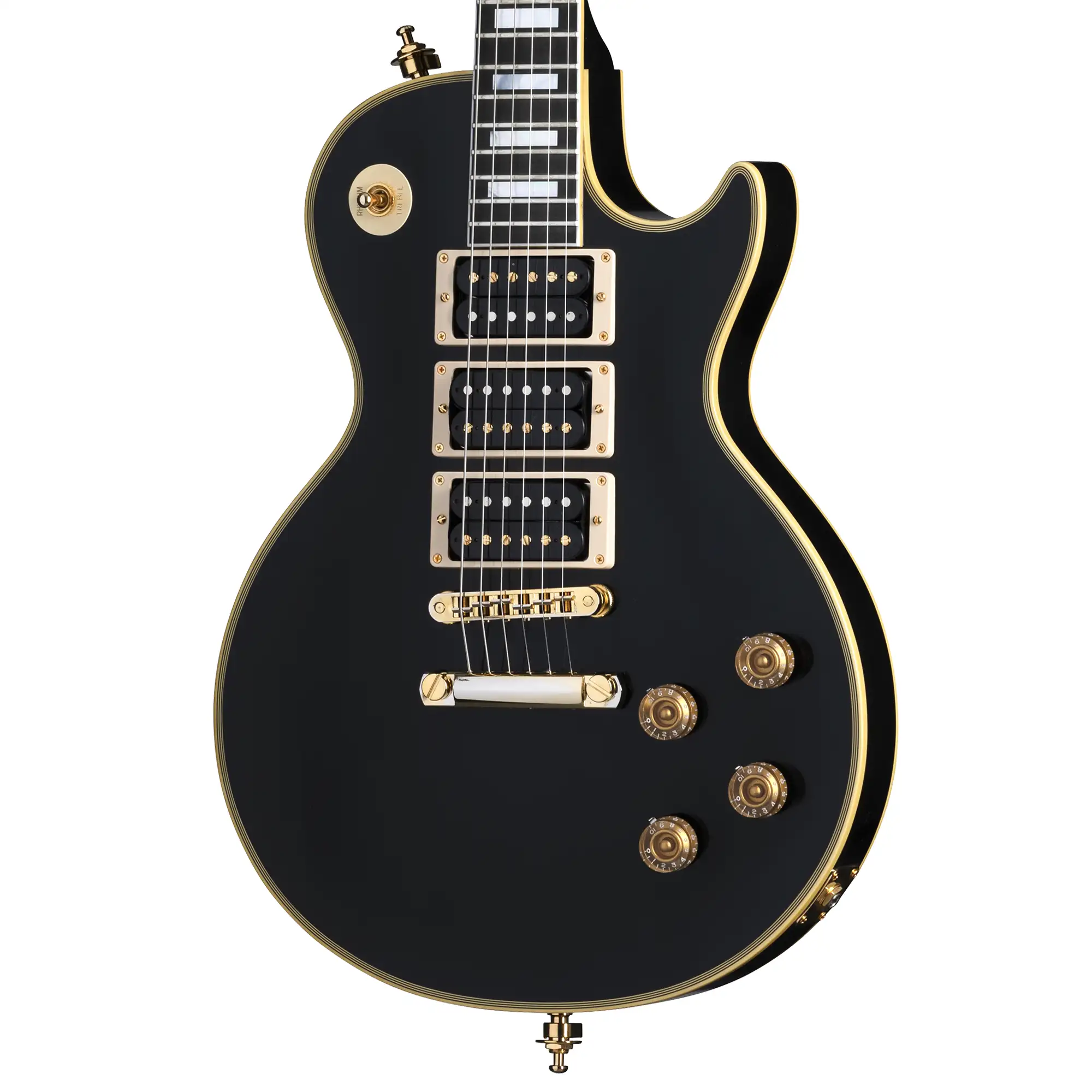 28-sg-standard-ebony-1.jpg