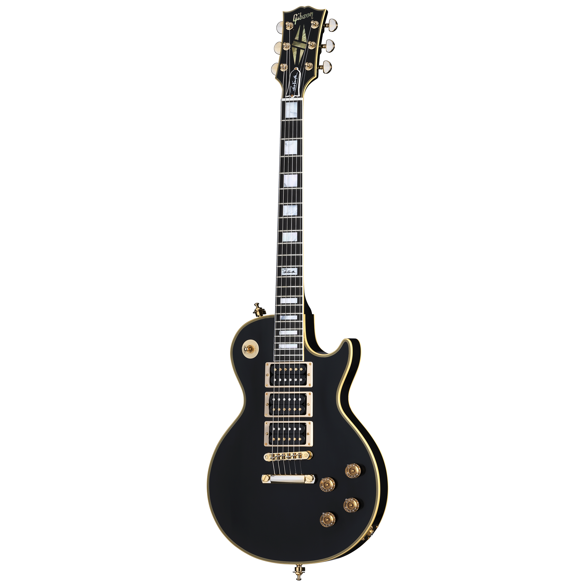 28-sg-standard-ebony-1.jpg