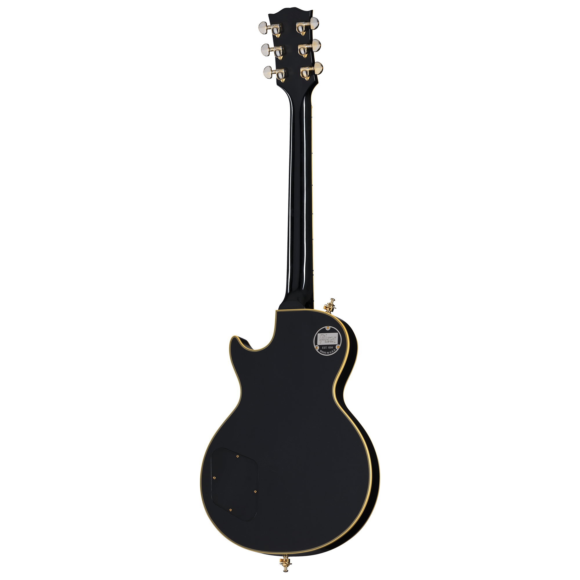 28-sg-standard-ebony-1.jpg