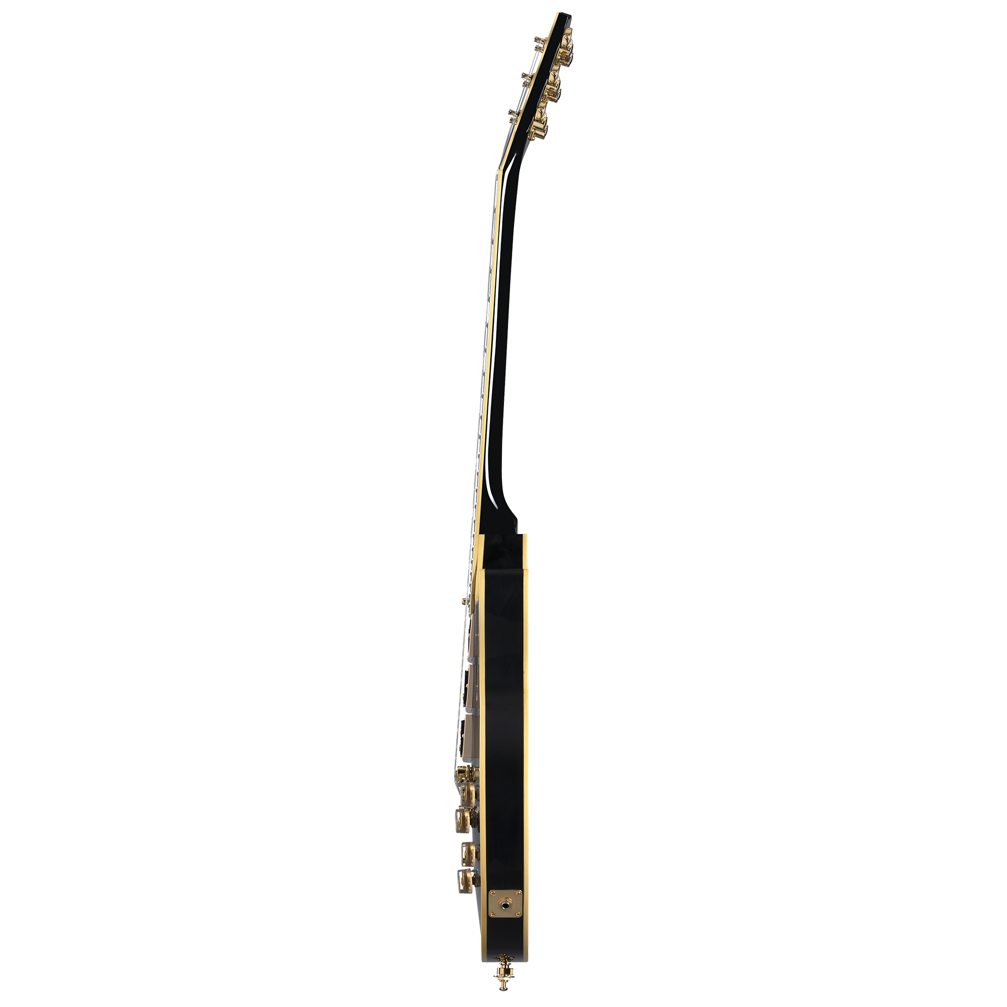 28-sg-standard-ebony-1.jpg