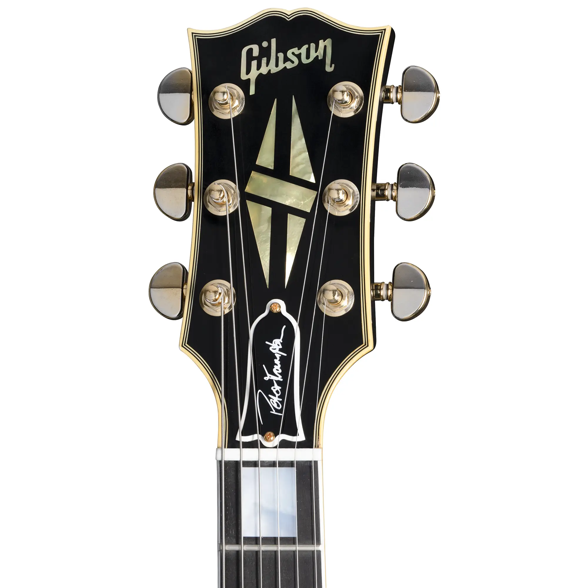 28-sg-standard-ebony-1.jpg