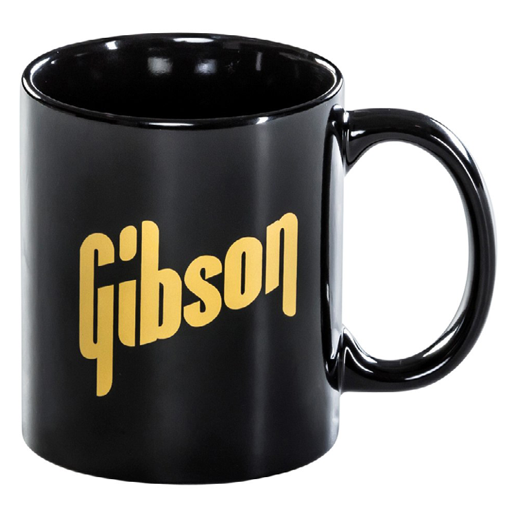 352-gibson-gold-mug-11-oz-gs-lgmgg-1.png