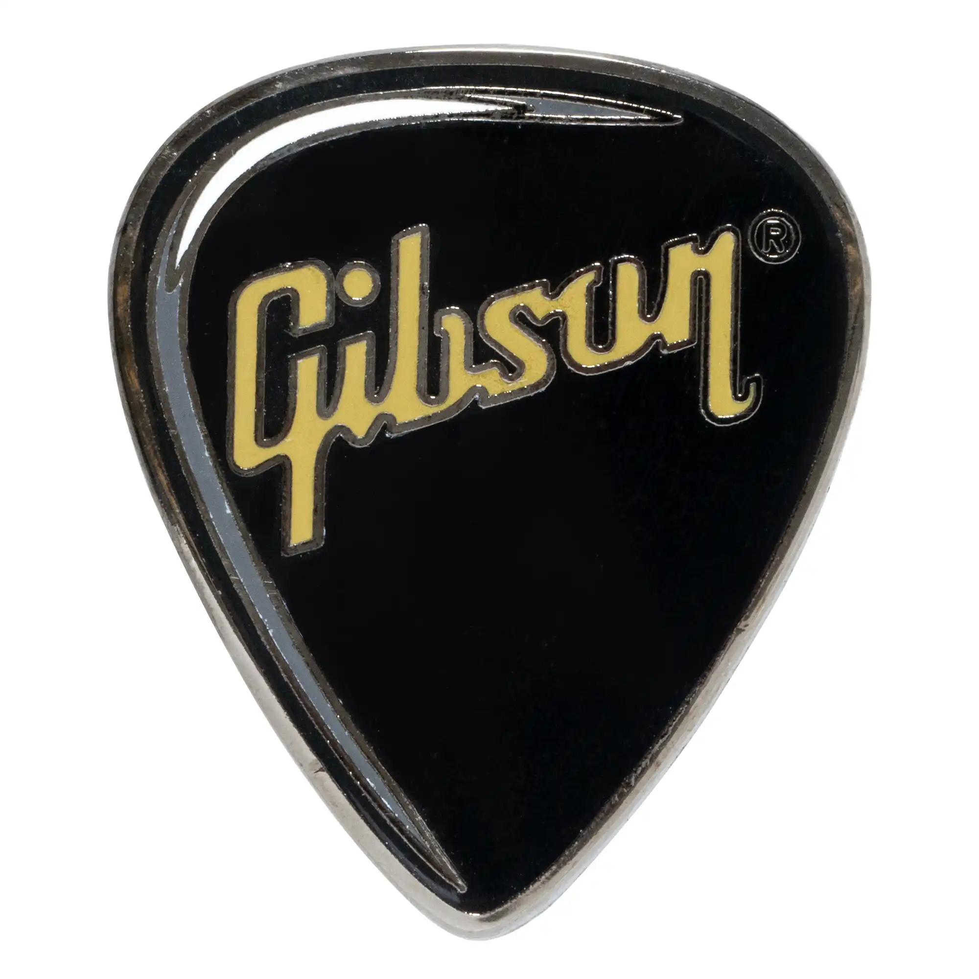 353-guitar-pick-lapel-pin-aspin-gp-1.png