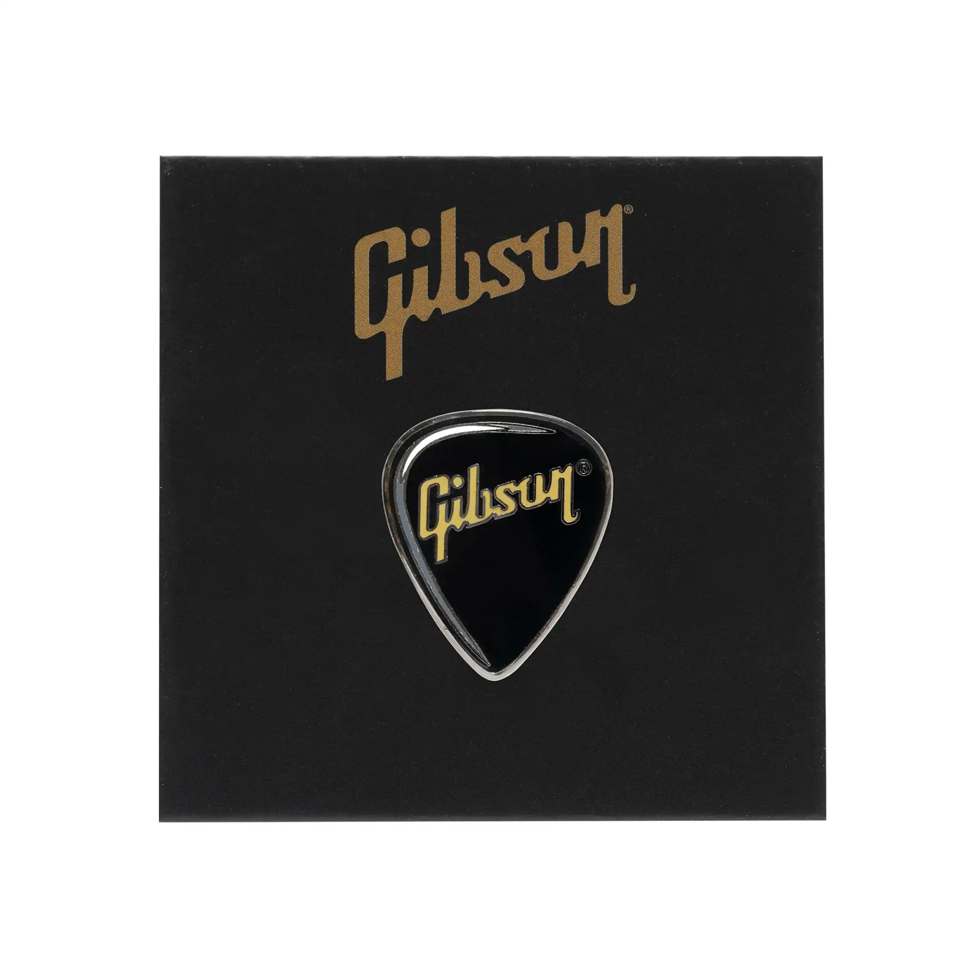 353-guitar-pick-lapel-pin-aspin-gp-1.png