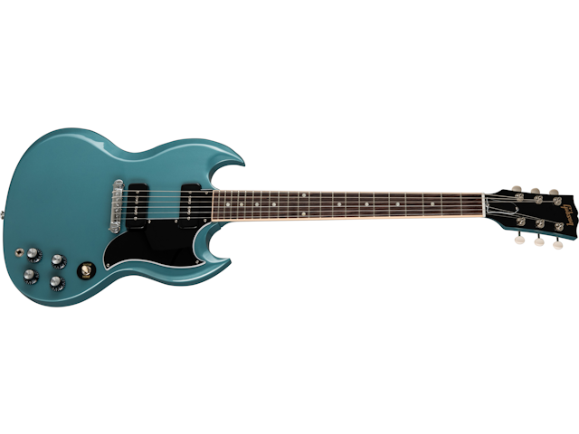 125-non-reverse-thunderbird-ebony-2.jpg