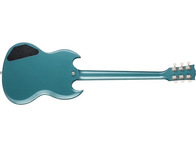 125-non-reverse-thunderbird-ebony-2.jpg