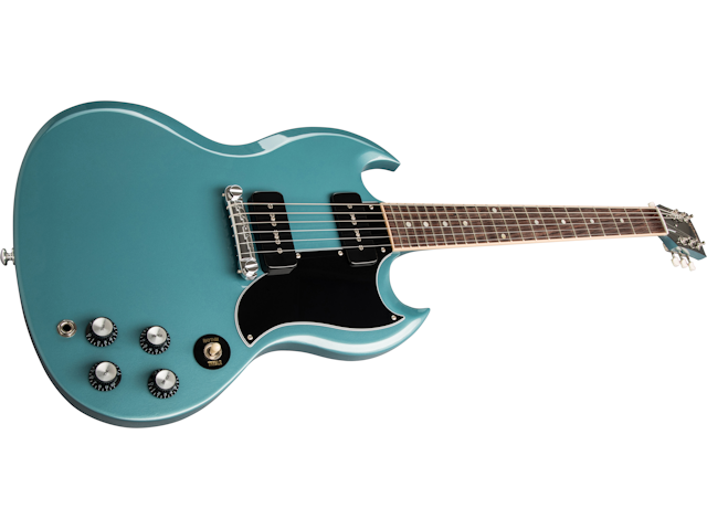 125-non-reverse-thunderbird-ebony-2.jpg
