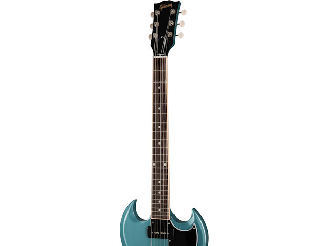 125-non-reverse-thunderbird-ebony-2.jpg