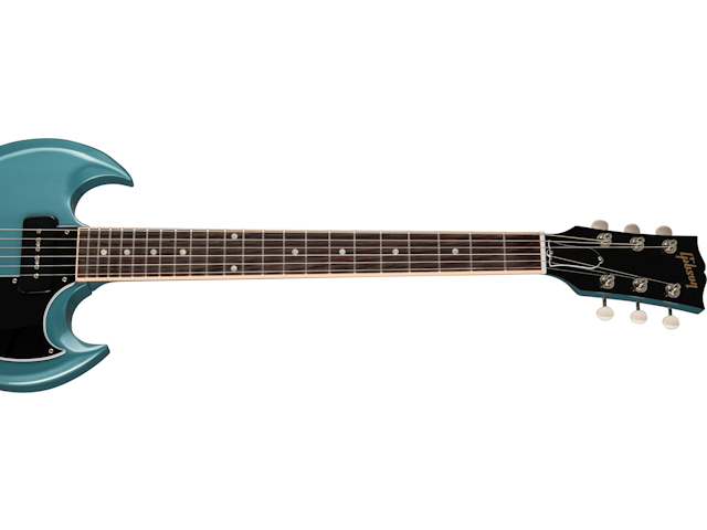 125-non-reverse-thunderbird-ebony-2.jpg