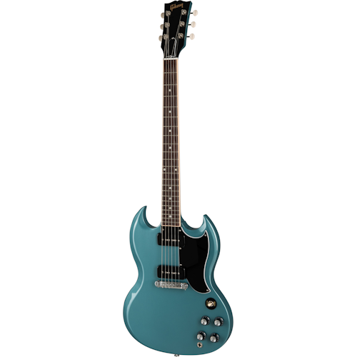 125-non-reverse-thunderbird-ebony-2.jpg