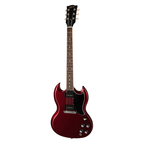 125-non-reverse-thunderbird-ebony-2.jpg