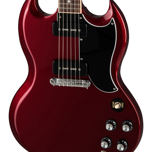 125-non-reverse-thunderbird-ebony-2.jpg
